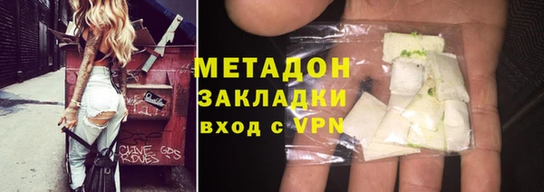 винт Богданович