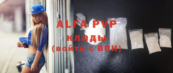 винт Богданович