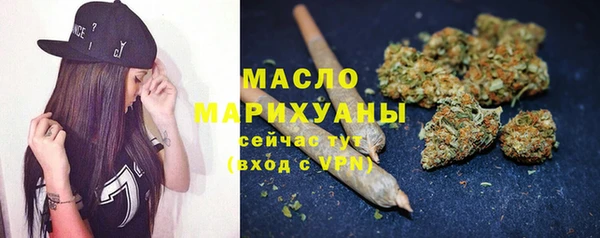 сатива Магас