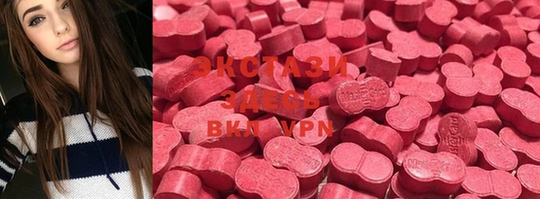 винт Богданович