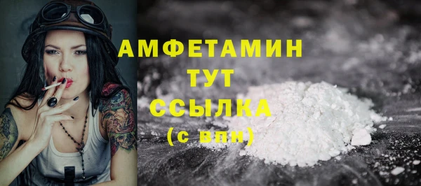 винт Богданович