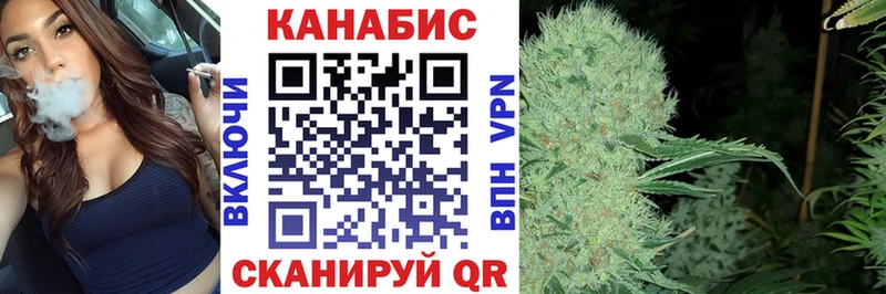 Шишки марихуана гибрид  Дудинка 